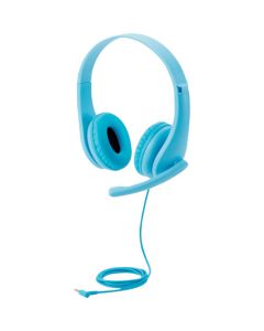 Stereo Headset
