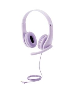 Stereo Headset