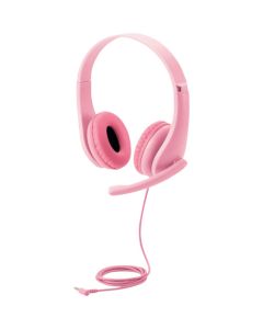 Stereo Headset