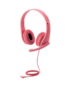 Stereo Headset