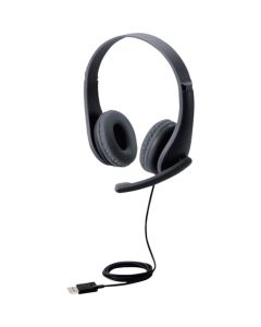 Headset