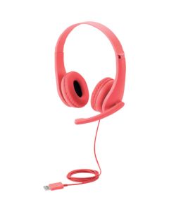 Headset