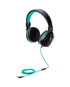 Stereo Headset