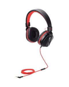 Stereo Headset