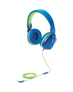 Stereo Headset