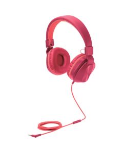 Stereo Headset