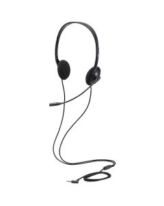 Headset