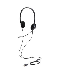 Headset