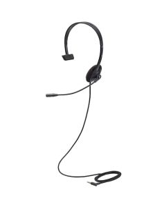 Headset