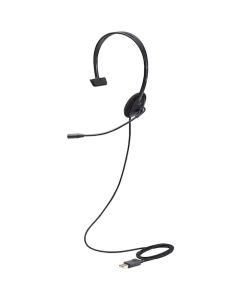 Headset