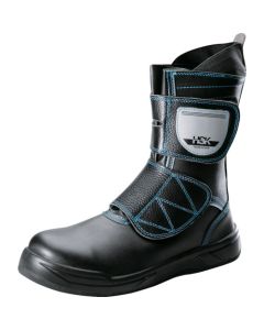 Asphalting Safety Boots