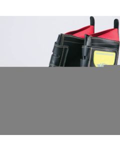 Asphalting Safety Boots