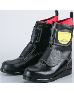 Asphalting Safety Boots