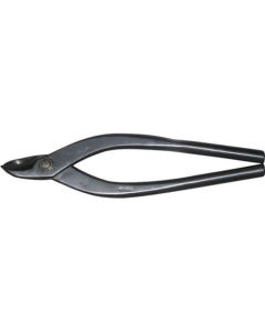 ตะเกียบคีบ Kotobuki Eguri 240 mm