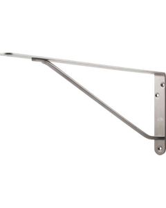 Shelf Bracket 1เส้น