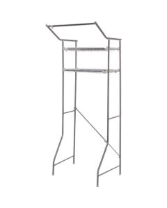 Laundry Rack 1อัน