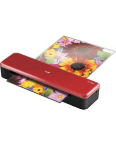 Laminator