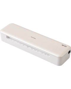 Laminator
