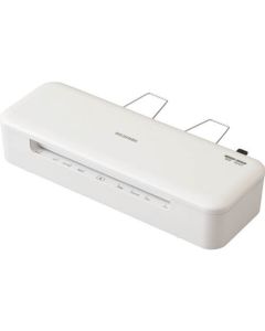 Laminator
