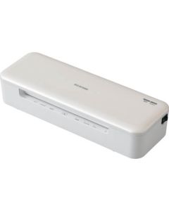 Laminator