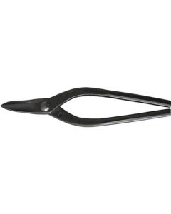 Plate Shears for Straight Cutting 1อัน
