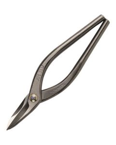 Plate Shears