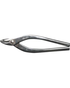 Plate Shears 1อัน