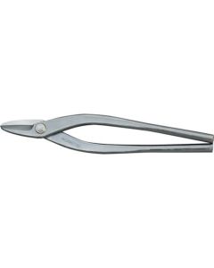 Plate Shears 1อัน