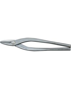 Plate Shears 1อัน