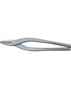 Plate Shears 1อัน