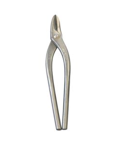 Plate Shears 1อัน