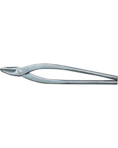Plate Shears 1อัน