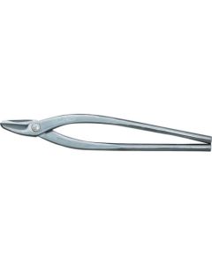 Plate Shears 1อัน