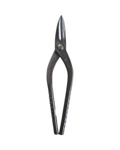 Scissors 1อัน