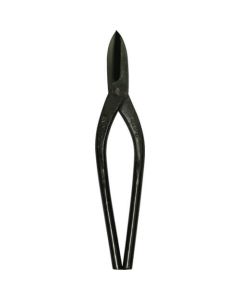 Plate Shears for Straight Cutting 1อัน