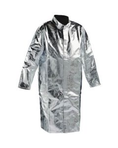 Heat Protection Clothes 1ชุด