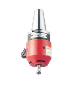 Moter Spindle