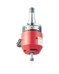 Moter Spindle