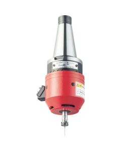 ยูนิตมอเตอร์สำหรับการติดตั้งแกนหมุน h4 ของเครื่องจักร HS-2550 พร้อมด้าม NT50U