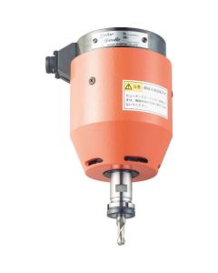 Moter Spindle HS-3300
