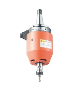 Moter Spindle