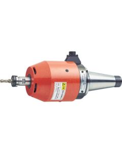 ยูนิตมอเตอร์สำหรับการติดตั้งแกนหมุน h4 ของเครื่องจักร HS-3300 พร้อมด้าม NT50U