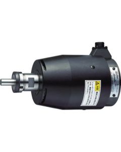 Moter Soindle HS-3400