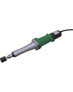 Hand Grinder 1อัน