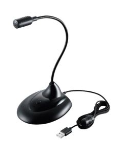 USB Microphone