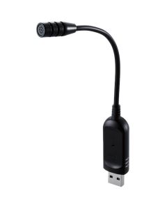 USB Microphone