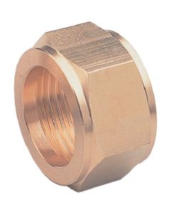 Hose Joint 1อัน
