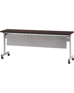 Folding Table
