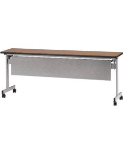 Folding Table