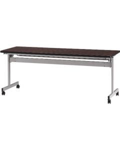 Folding Table